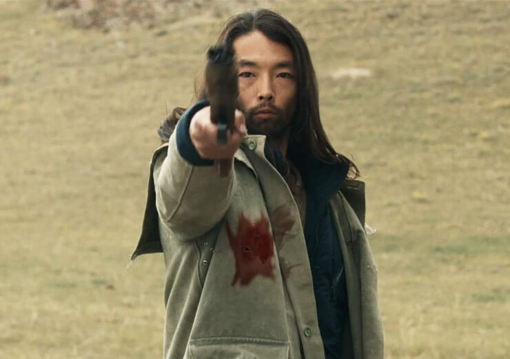 プロダクションノート写真3